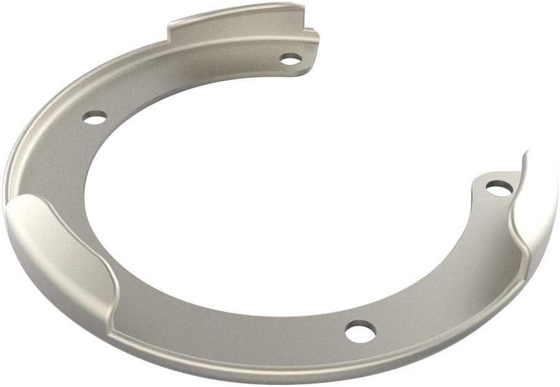OXFORD GEPÄCK SCHNELLSPANNER QR Tank Ring Adapter OL280 OL281 OL282 OL283 OL284 OL279 - OL284, OL284