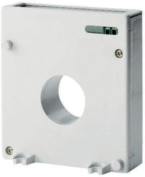 Abb-entrelec TR3 Transformator Modul Durchmesser 80 mm