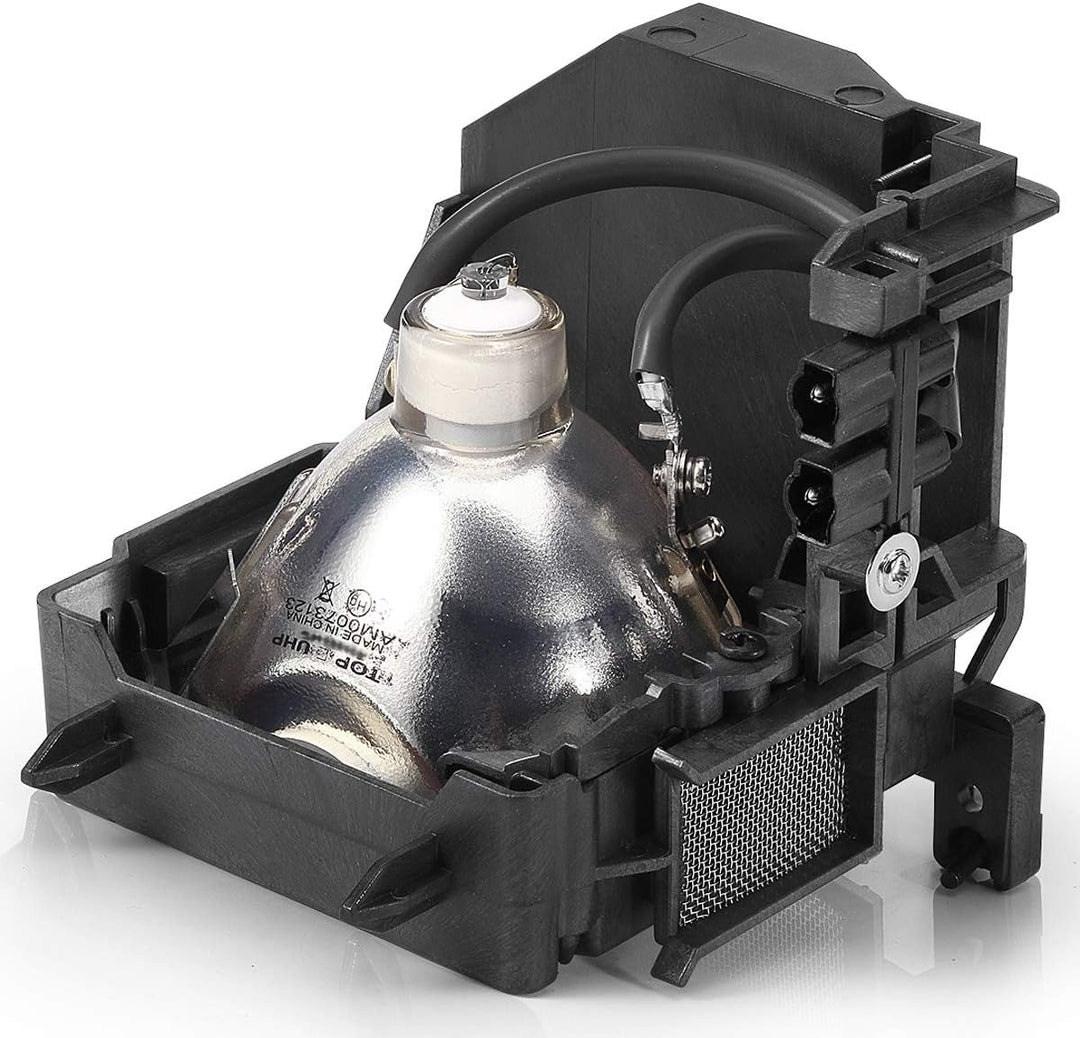 GreenBale Beamer Lampe LMP-H202 LMP-H201 Ersatzlampe für Sony VPL-HW55ES VPL-HW50ES VPL-HW30ES VPL-H