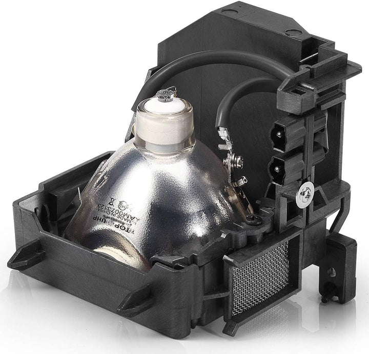 GreenBale Beamer Lampe LMP-H202 LMP-H201 Ersatzlampe für Sony VPL-HW55ES VPL-HW50ES VPL-HW30ES VPL-H
