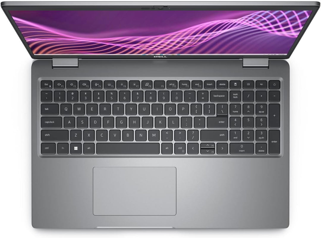 Dell NB Latitude 5540 15,6 i5 W11P