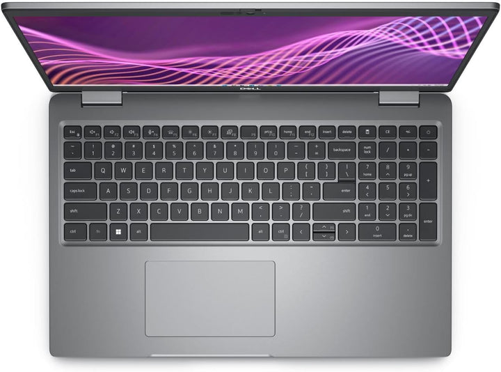 Dell NB Latitude 5540 15,6 i5 W11P