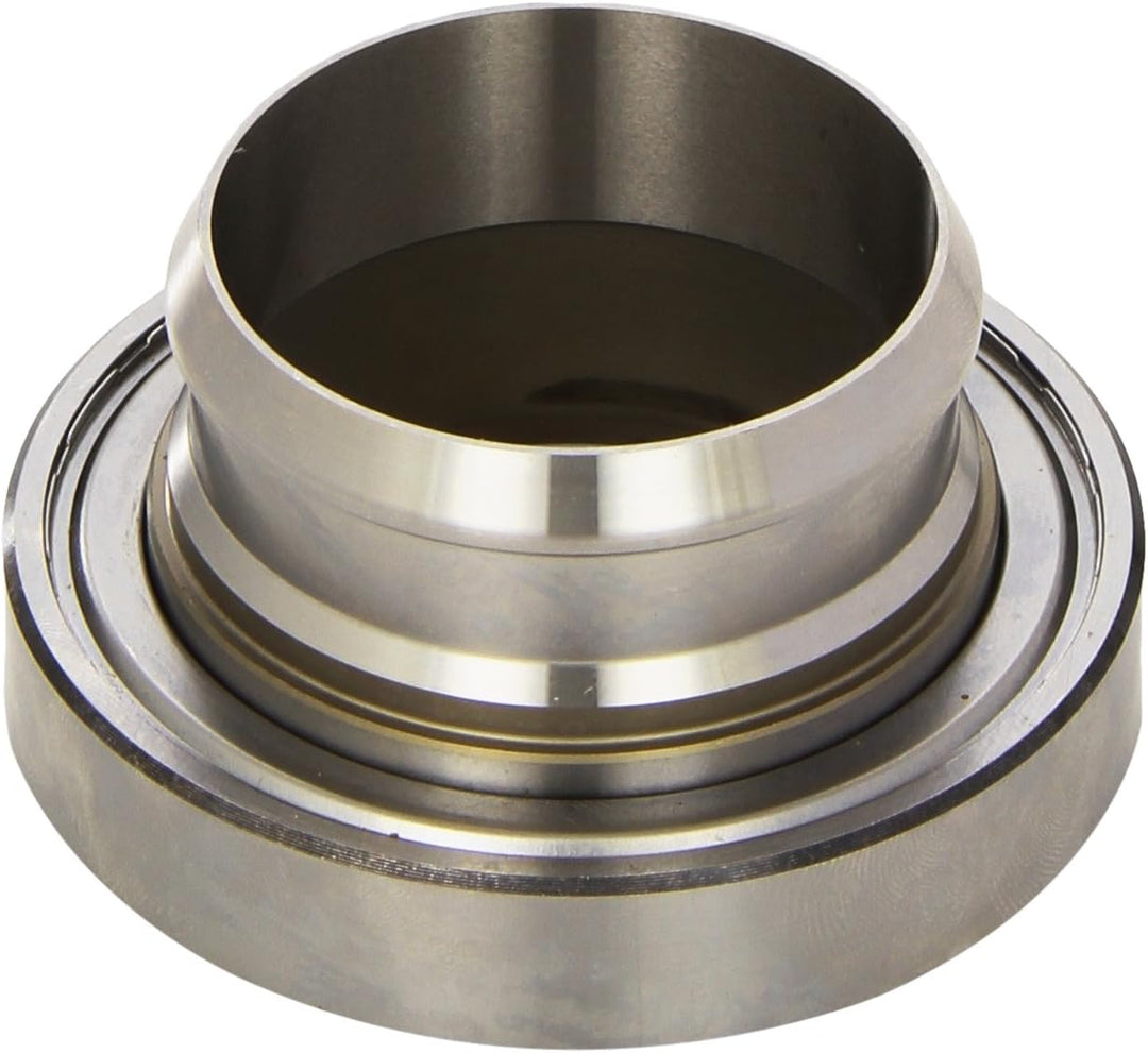 Valeo 806648 Ausrücklager