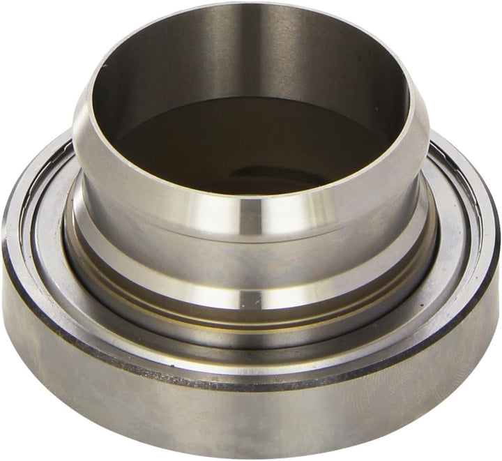 Valeo 806648 Ausrücklager
