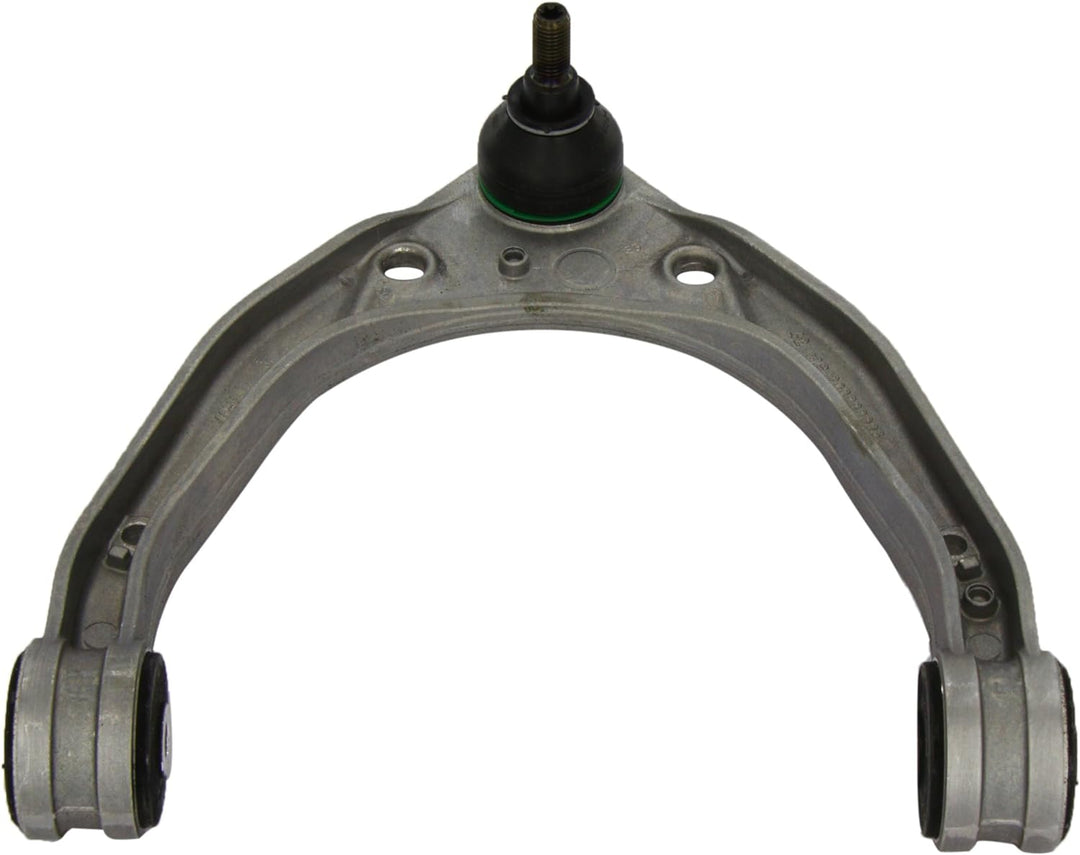 TRW Automotive AfterMarket JTC1059 Querlenker