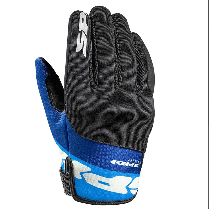SPIDI Handschuhe Flash KP