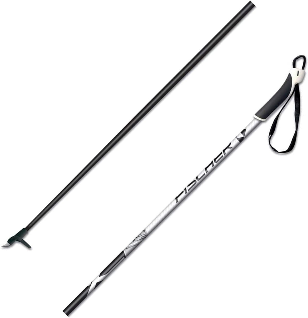 Fischer XC Performance - 155 cm, - 155 cm