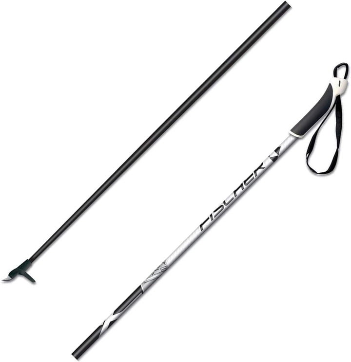 Fischer XC Performance - 155 cm, - 155 cm