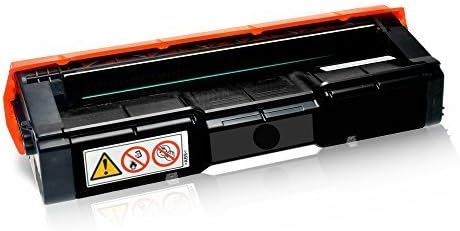 Alternativ Rebuilt Toner Black für Kyocera TK 150 für FS-C1020 FS-C1020 MFP Mita FS-C1020 Mita FS-C1