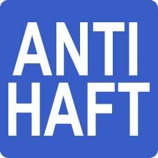 Steuber Bratpfanne Granada Ø 20 cm, Stein-Optik, GREBLON®-Antihaftbeschichtung, Induktion, handliche
