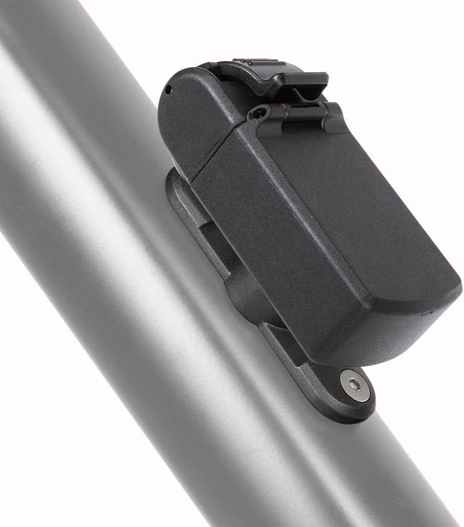 Topeak Llave Multiherramient Ninja Master+ T16 Schlüssel, Mehrfarbig (Mehrfarbig), Einheitsgrösse