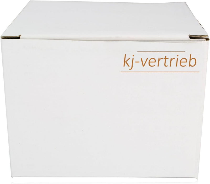 Ladegerät kompatibel mit AEG NI-MH/NI-CD Werkzeug-Akkus 7.2V, 9.6V, 12V, 14.4V, 18V - 1.5A, 1A - Ver