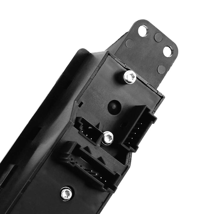 fensterheber knopf sprinter 906 links + Hauptfensterschalter, automatische Fensterheberbetätigung au