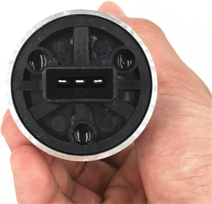 IAC-Ventil des Leerlaufluftregelventils 0280140545 13411738545 13411744713 13411738981 13406010102 f