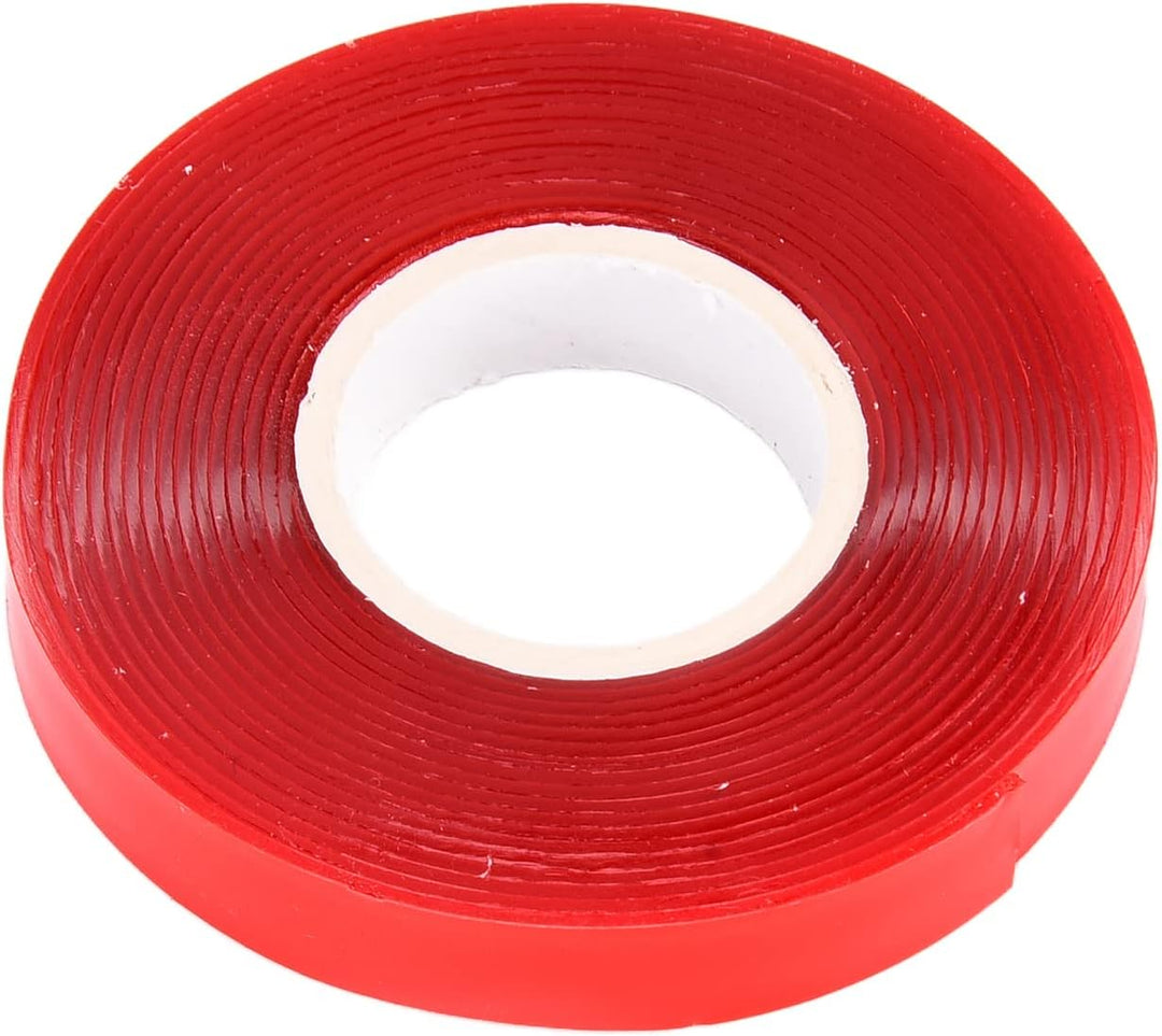 Kofferraumspoiler, Heckspoiler für Den Dachkofferraum Lip Tail Wing Rubber Glossy Black Anti Univers