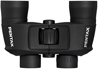 Pentax SP 8x40 WP Fernglas Waterproof 8x40, Waterproof 8x40