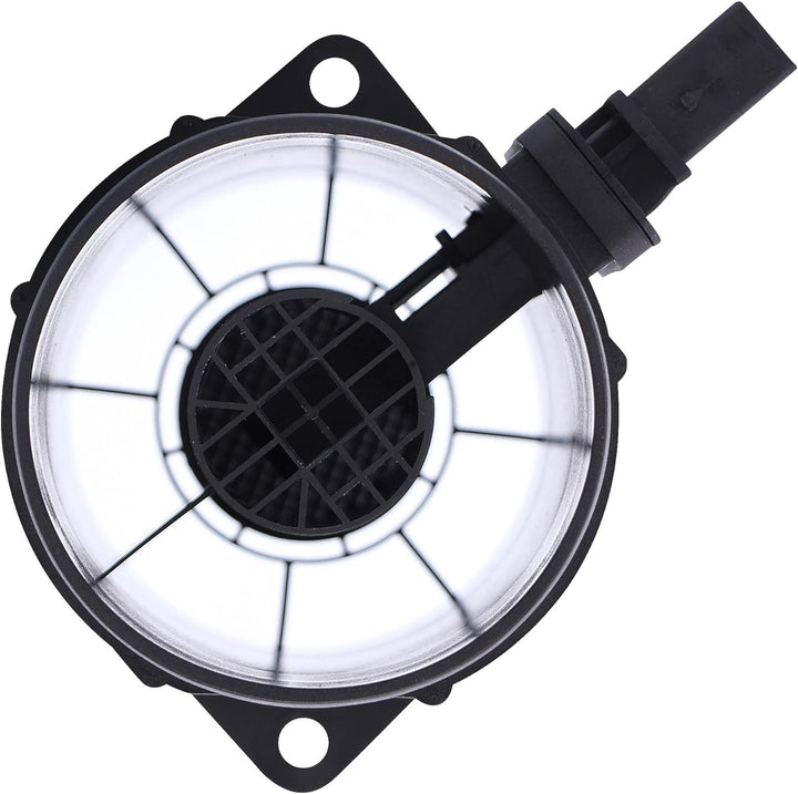Bosch 0281002896 - Luftmassenmesser