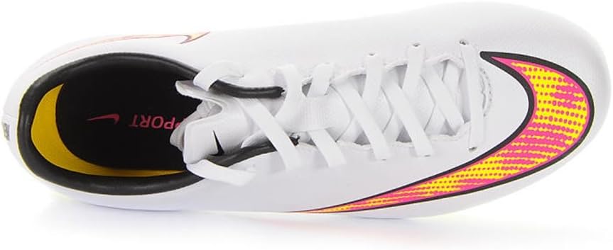 Nike JR Mercurial Victory V FG - 4Y