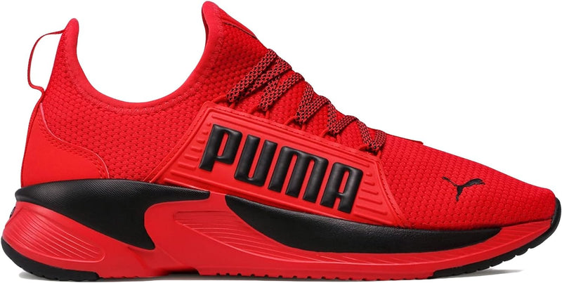 Puma Softride Pr Trainers EU 44