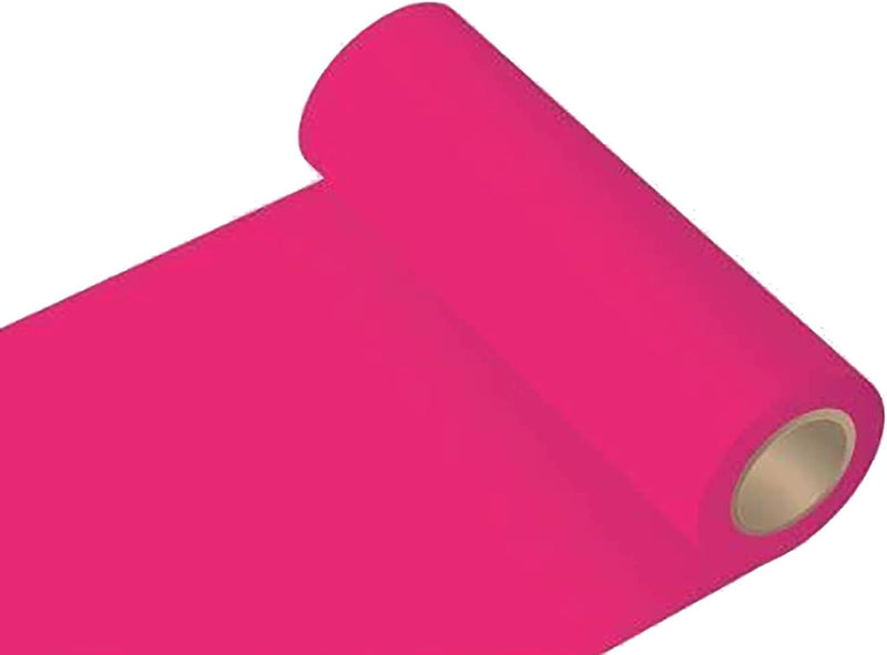 Orafol - Oracal 631 - 31cm Rolle - 25m (Laufmeter) - Pink / matt, A26oracal - 631 - 25m - 31cm - 11