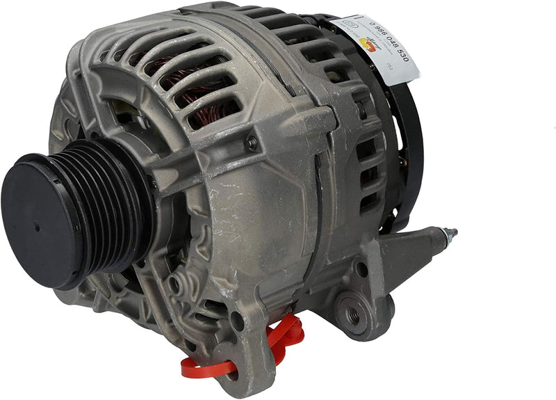 BOSCH 0986048530 Generator