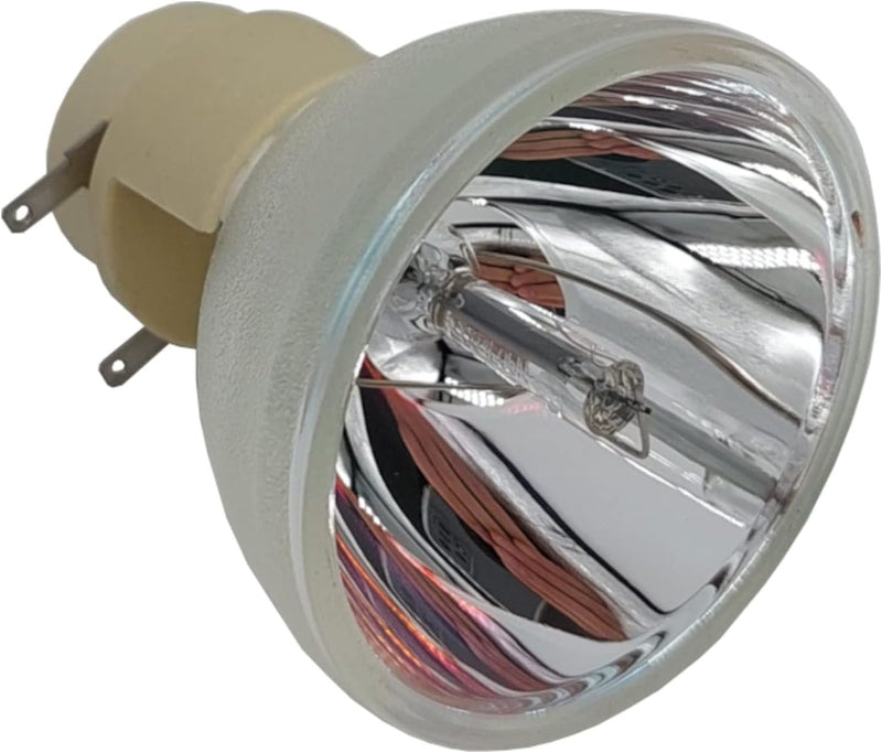 Osram Beamerlampe für VIEWSONIC RLC-119