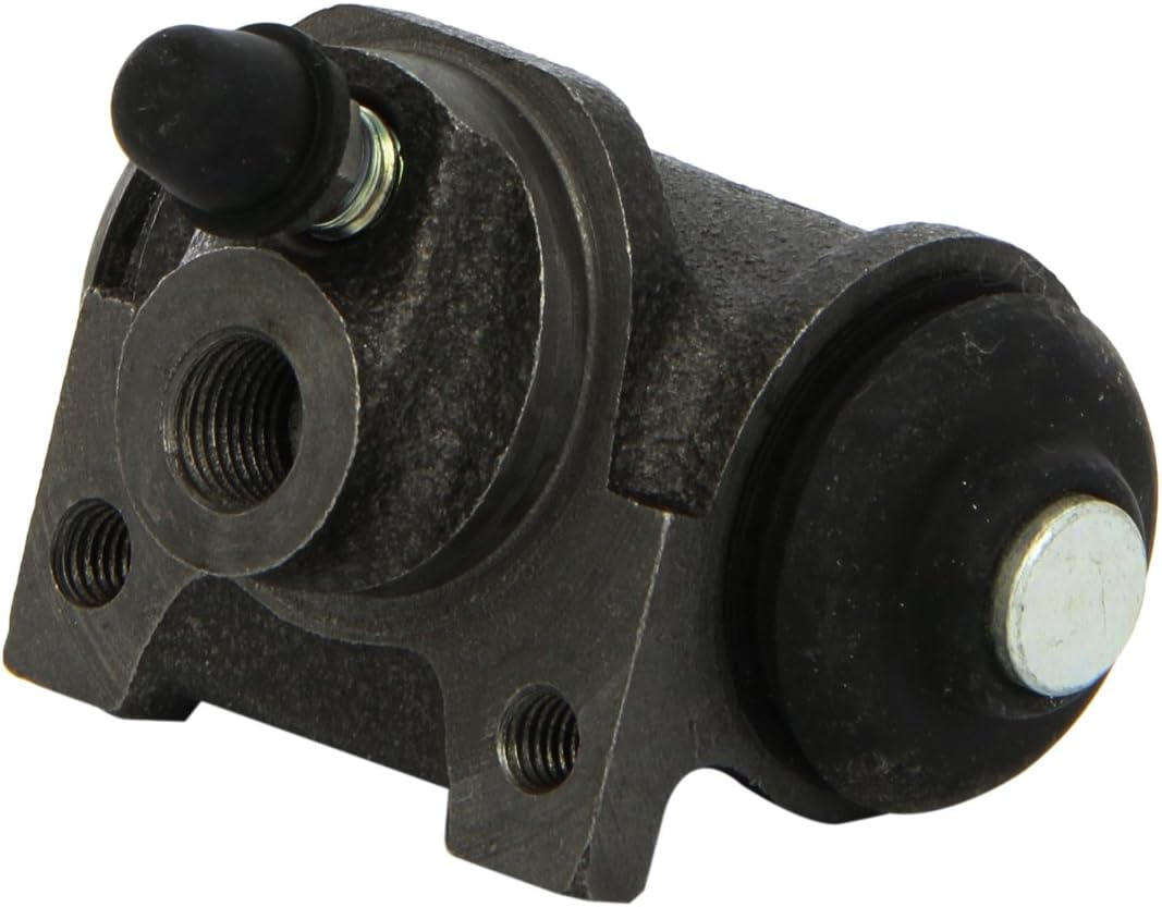 ATE 24321511023 Radbremszylinder