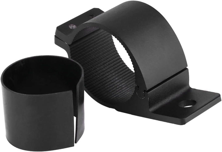Bar Light Bracket, Scheinwerfer Halterung, 1 Para Auto Off Road Vehicle Bull Bar Lichter Scheinwerfe