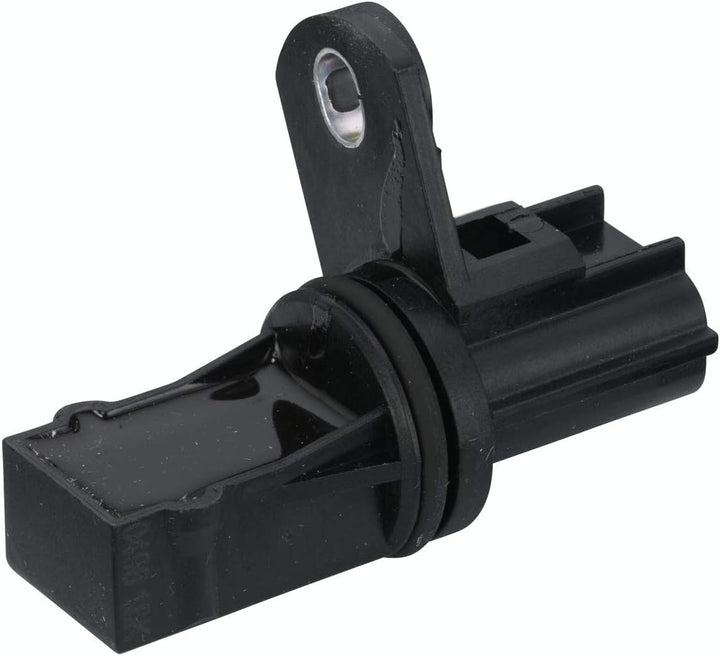 HELLA 6PU 009 145-181 Sensor, Drehzahl