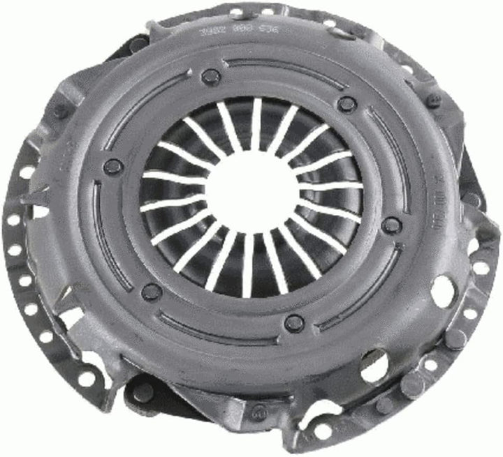 Sachs 3082 000 636 Kupplungsdruckplatte
