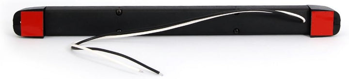 LED-MARTIN 2er Sparset Innenraumleuchte 12V 333mm x 30mm