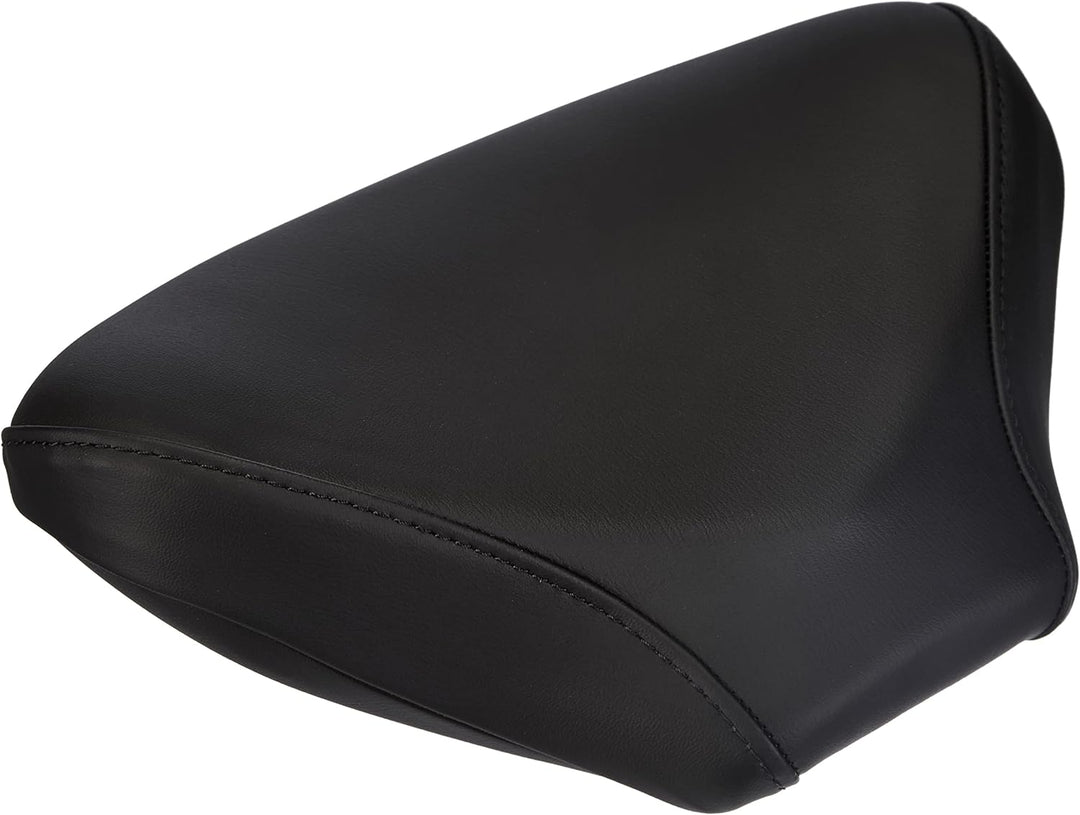 SHAD d0rp00 Premiumqualität und Gepäck Top Case