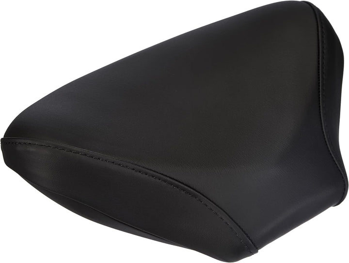 SHAD d0rp00 Premiumqualität und Gepäck Top Case