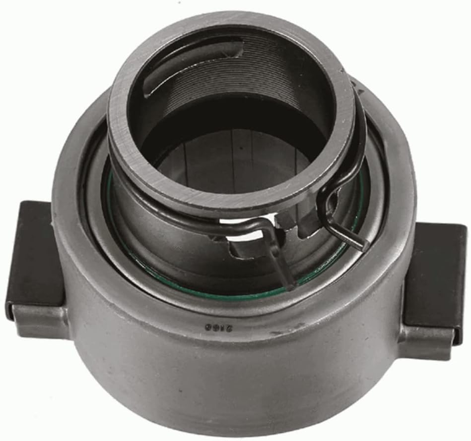 SACHS 3151 600 781 Kupplungssätze