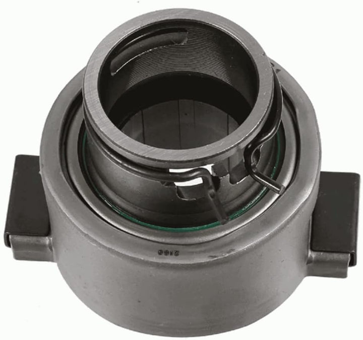 SACHS 3151 600 781 Kupplungssätze