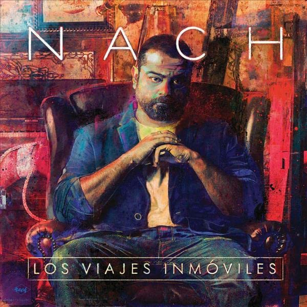 Los Viajes Inmoviles, Vinyl