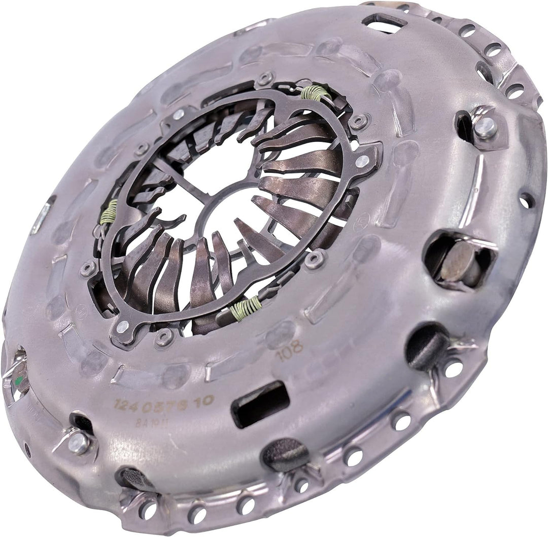 LuK 624 3517 33 LuK RepSet Pro Kupplungssatz