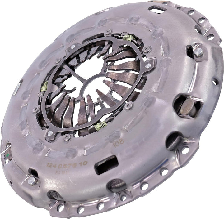 LuK 624 3517 33 LuK RepSet Pro Kupplungssatz