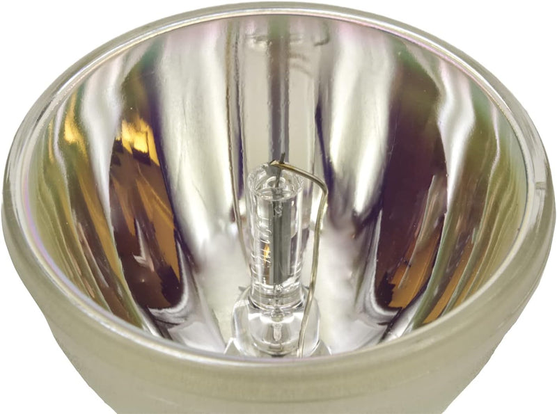 azurano Beamerlampe für BENQ 5J.JKX05.001, 5J.JL805.001 Ersatzlampe Projektorlampe