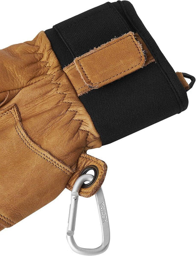Hestra Fall Line CORK-CORK 10, CORK-CORK 10