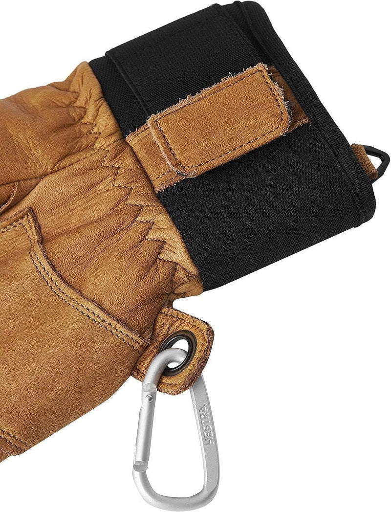 Hestra Fall Line CORK-CORK 10, CORK-CORK 10