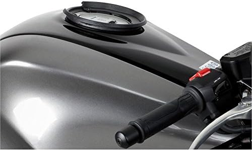TANKLOCK BF11 DUCATI MULTISTRADA 1200 2010 2018 GIVI