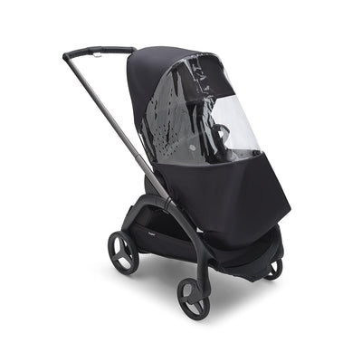 Bugaboo Dragonfly Regenabdeckung