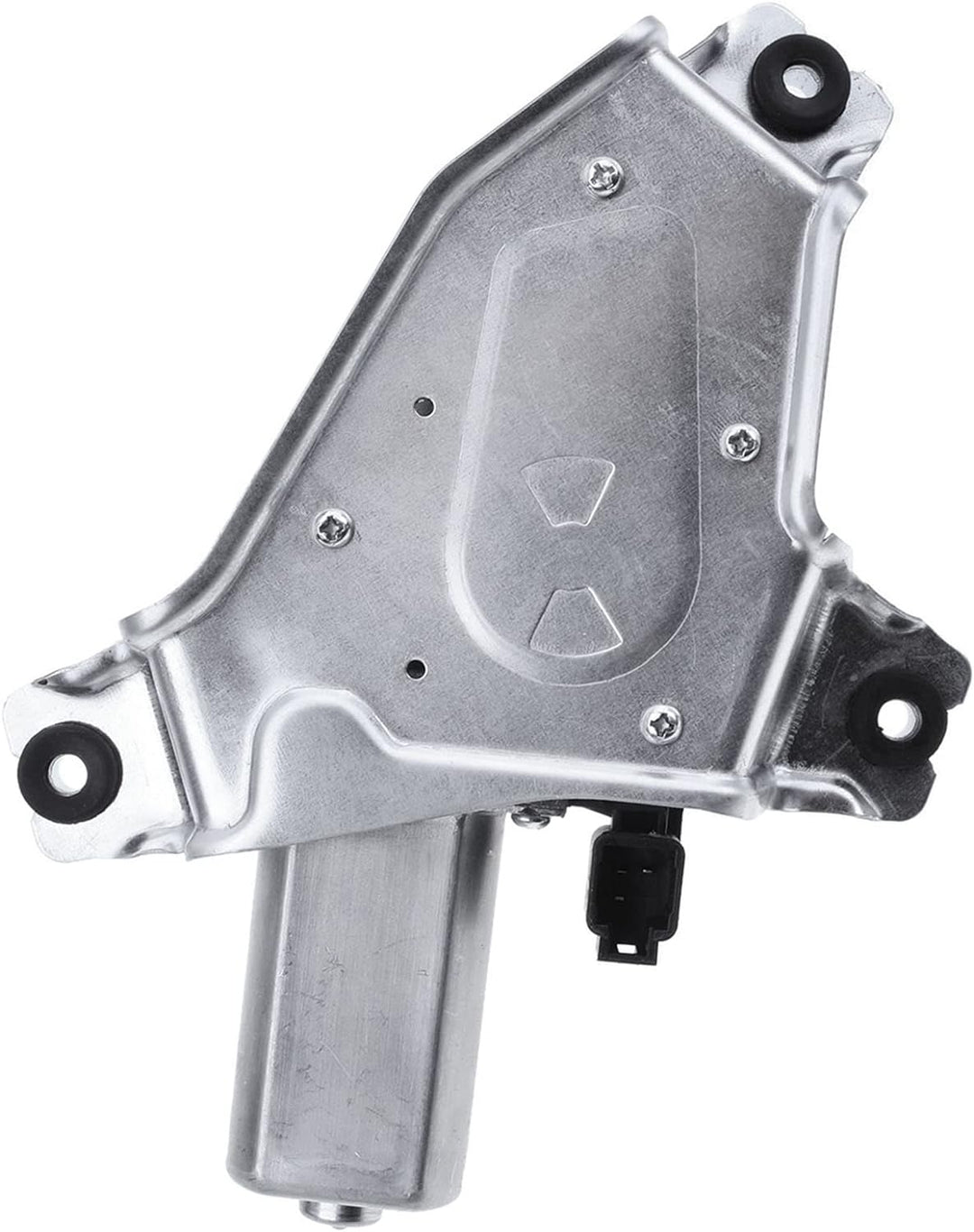 Frankberg 1x Wischermotor Scheibenwischermotor Hinten Kompatibel mit Durango WD 5.7L 2011-2018 Chero