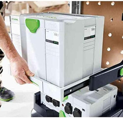 Festool Auszug SYS-AZ-MW 1000