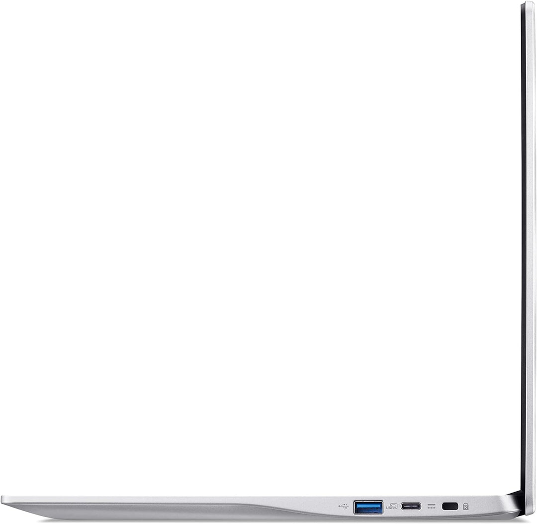 Acer Chromebook 315 (CB315-4HT-P358) Laptop | 15,6 Full HD Touch-Display | Intel Pentium N6000 | 8 G
