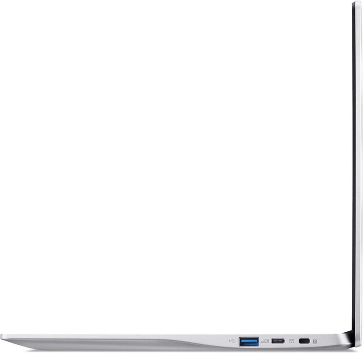 Acer Chromebook 315 (CB315-4HT-P358) Laptop | 15,6 Full HD Touch-Display | Intel Pentium N6000 | 8 G