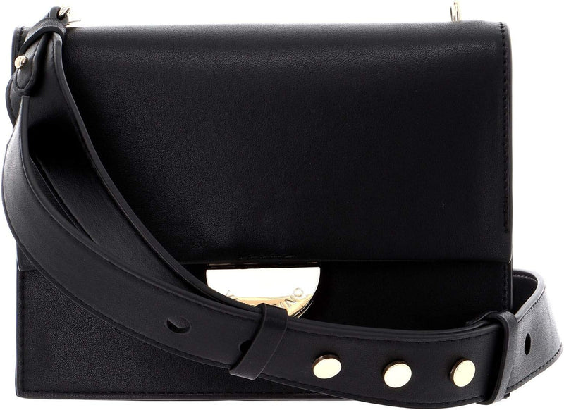VALENTINO Falcor Umhängetasche 21 cm