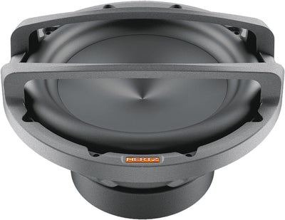 Hertz MP 250 D2.3 PRO Mille Pro 25cm Subwoofer