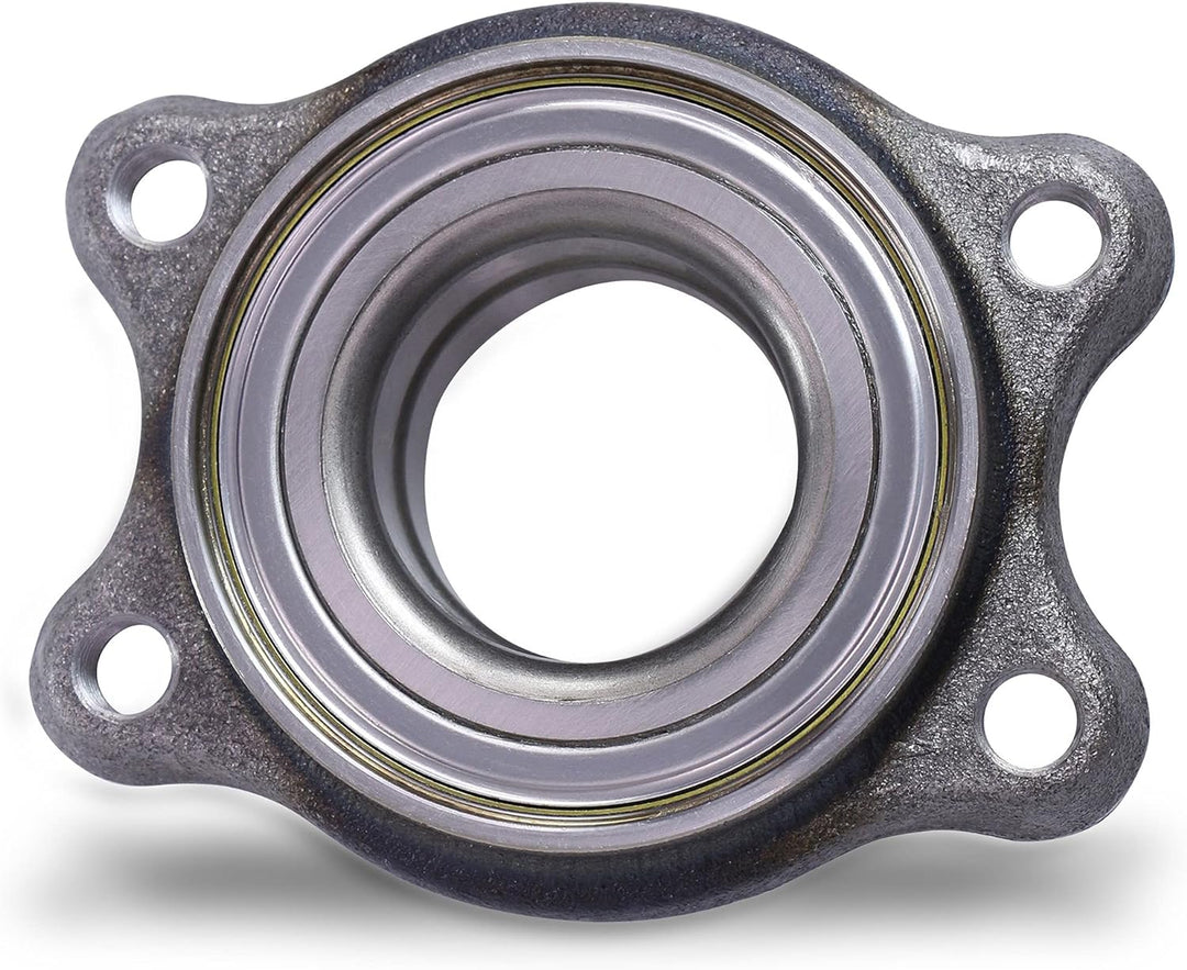 MEYLE 1006500006 Radlagersatz